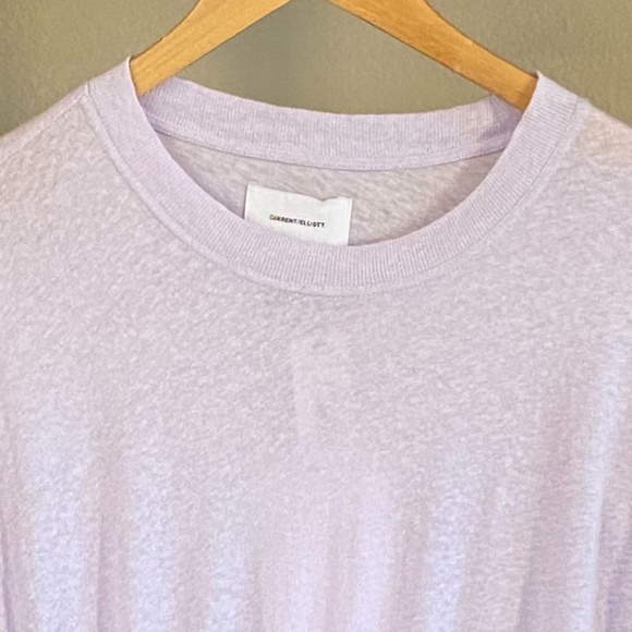 NWT Current/Eillott The Pacific Ave Ruched Dress - Picture 6 of 12